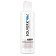 Solverx Dermopeel Odtłuszczacz do twarzy 150ml