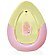 Al Haramain Farasha Woda perfumowana spray 100ml