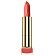 Max Factor Colour Elixir Pomadka do ust 4g 050 Pink Brandy