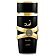 Lattafa Asad Woda perfumowana spray 100ml