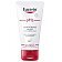 Eucerin pH5 Hand Cream Krem do rąk 75ml