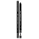 Wibo Incredible Eye Pencil Kredka do oczu 0,5g 2 Gray