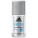 Adidas Fresh Dezodorant roll-on 50ml