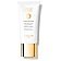 Guerlain Abeille Royale UV Shield Krem z filtrem SPF 50 20ml