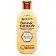 Garnier Botanic Therapy Regenerujący szampon 400ml Miód i Propolis