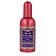 Tesori d'Oriente Persian Dream Perfumy spray 100ml