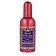 Tesori d'Oriente Persian Dream Perfumy spray 100ml