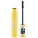 Catrice Fake It Volume False Mascara Tusz do rzęs 11ml 010