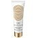 Sensai Silky Bronze Protective SunCare Cream For Face 2024 Krem do opalania twarzy SPF 50 50ml