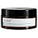 Collistar Niacinamide Sebum0Blancing Exfolianting Scrub Peeling 250ml