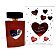 Ard al Zaafaran Safeer Al Hub Woda perfumowana spray 100ml