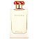 Roja Parfums Enigma Pour Femme Woda perfumowana spray 75ml