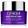 Clinique Smart Clinical Repair Wrinkle Correcting Cream Krem do twarzy SPF30 50ml