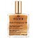 Nuxe Huile Prodigieuse Or Suchy olejek regenerujący 100ml
