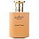 Paris Corner Taskeen Caramel Cascade Woda perfumowana spray 100ml