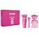 Moschino Toy 2 Bubble Gum Zestaw upominkowy EDT 100ml + EDT 10ml + balsam do ciała 100ml