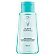 Vichy Purete Thermale Kojący płyn do demakijażu oczu 100ml