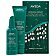 Aveda Botanical Repair Zestaw upominkowy wzmacniające serum do włosów na noc 100ml + wzmacniająca kuracja do włosów bez spłukiwania 100ml
