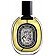 Diptyque Tempo Woda perfumowana spray 75ml