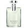 Bulgari Pour Homme Woda perfumowana spray 100ml