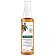 Klorane Nourishing Dry Hair Oil Odżywczy olejek do włosów z mango 100ml