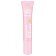 Face Boom Liquid Highlighter Rozświetlacz w płynie 15ml 02 Champagne Toast