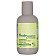 Alama Frequent Shampoo Szampon do włosów 50g