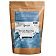Natur Planet Niebieska glinka 100g