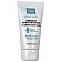 Martiderm Intensive Hand Cream Intensywny krem do rąk 50ml