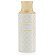 Maison Asrar Heritage Woda perfumowana spray 100ml