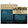 Rue Broca R U Serious Her Woda perfumowana spray 100ml