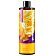 Vianek Prebiotyczny Płyn micelarny z witaminą C 400ml