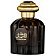 Al Wataniah Sultan Al Lail Woda perfumowana spray 100ml