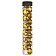 Stackable Yellow Perełki z olejkiem do kąpieli o zapachu cytrynowym 13szt