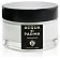 Acqua di Parma Osmanthus Krem do ciała 150ml
