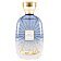 Atelier Des Ors Blue Madeleine Woda perfumowana 100ml