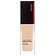 Shiseido Synchro Skin Radiance Lifting Foundation 2025 Podkład SPF30 30ml 120