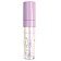 Lovely Lip Gloss H2O Błyszczyk do ust 13