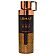Armaf Odyssey Aoud Dezodorant spray 200ml