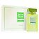 Jenny Glow Olivia Blossom Woda perfumowana spray 80ml