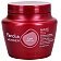 Fanola Wonder Curl Extra Care Maska do włosów kręconych 500ml