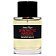 Frederic Malle Synthetic Nature Woda perfumowana spray 50ml