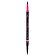 Essence Line It Like a Pro! Eyeliner w pisaku 1,2ml 01 Black