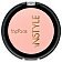 Topface Instyle Blush On Blusher Róż do policzków 003
