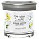Yankee Candle Midnight Jasmine Świeca zapachowa 121g