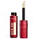 L'Oreal Paris Infaillible Skin Ink Multifunkcyjny podkład do twarzy 15ml 40 Light Warm