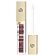 Eveline Wonder Match Creamy Pomadka matowa w płynie 6,8ml 11A