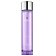 Victorinox Swiss Army For Her Lilac Jasmine Woda toaletowa spray 100ml