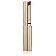 Estée Lauder Pure Color Explicit Silk Matte Lipstick Matowa szminka do ust 0,7g 120