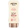 Hawaiian Tropic Glowing Protection Balsam do opalania SPF30 180ml